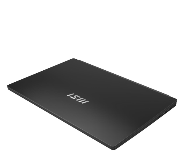 MSI Modern 15 H i5-13420H/32GB/512/Win11 - 1230960 - zdjęcie 6